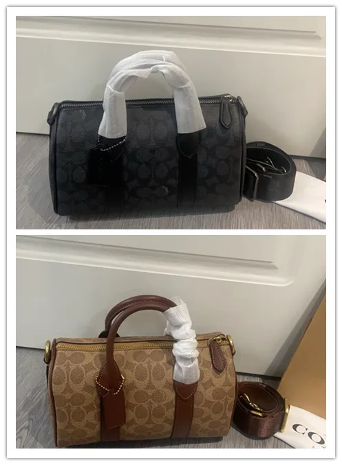 All Categories Coach Women's Bags (COACH) Coach CCF49