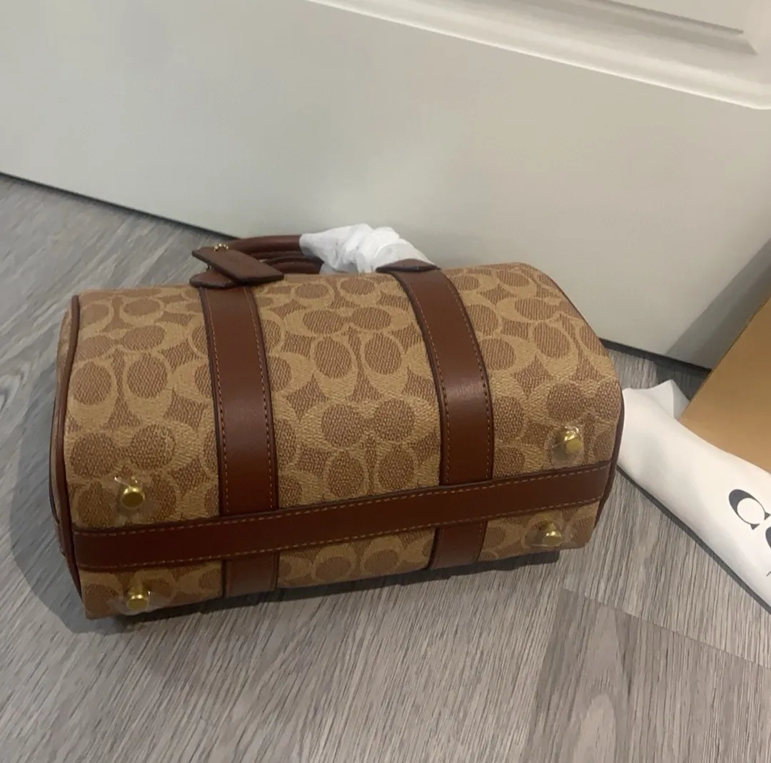 All Categories Coach Women's Bags (COACH) Coach CCF49