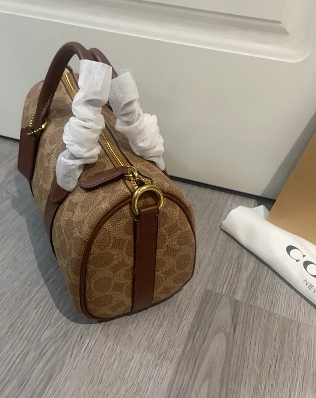 All Categories Coach Women's Bags (COACH) Coach CCF49