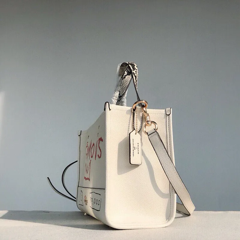 All Categories Coach Women's Bags (COACH) Coach C5660