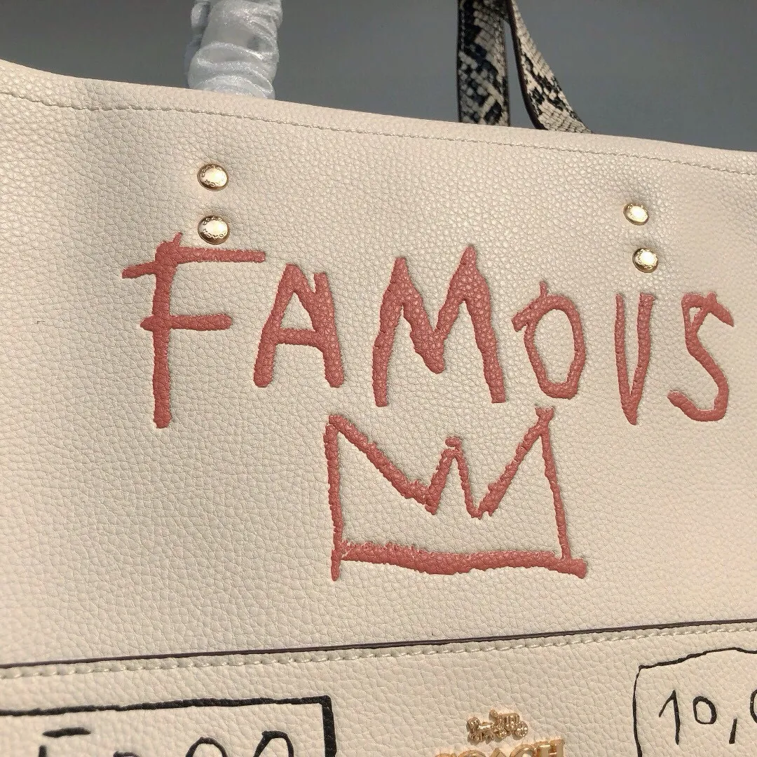 All Categories Coach Women's Bags (COACH) Coach C5660