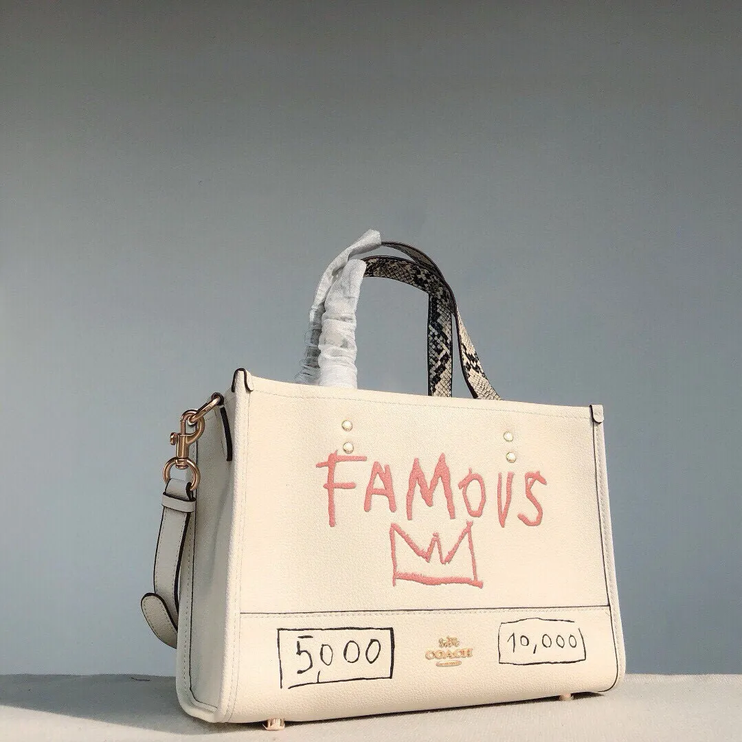 All Categories Coach Women's Bags (COACH) Coach C5660