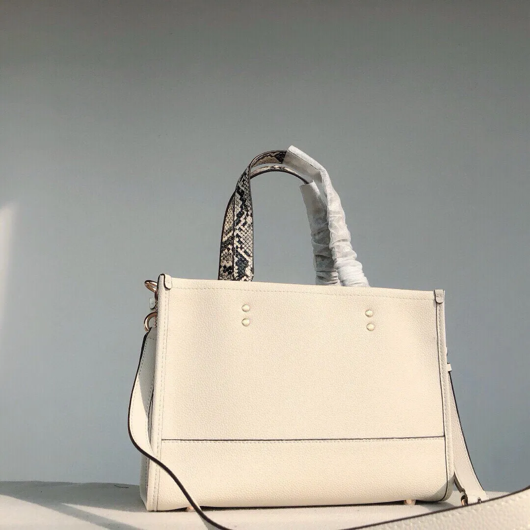 All Categories Coach Women's Bags (COACH) Coach C5660