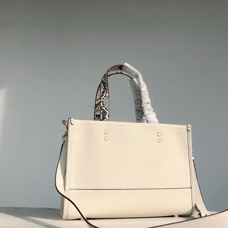 All Categories Coach Women's Bags (COACH) Coach C5660