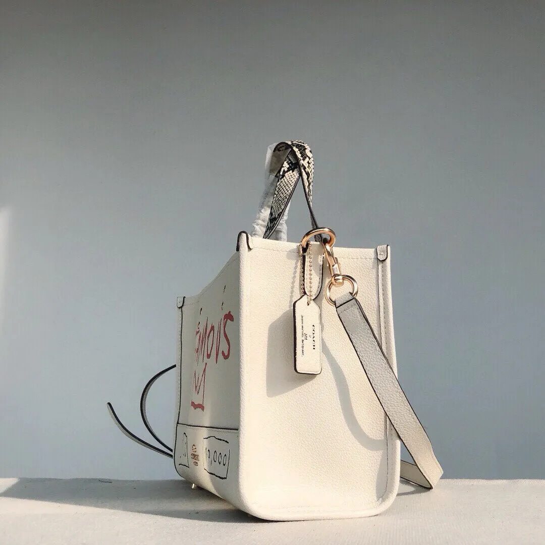 All Categories Coach Women's Bags (COACH) Coach C5660