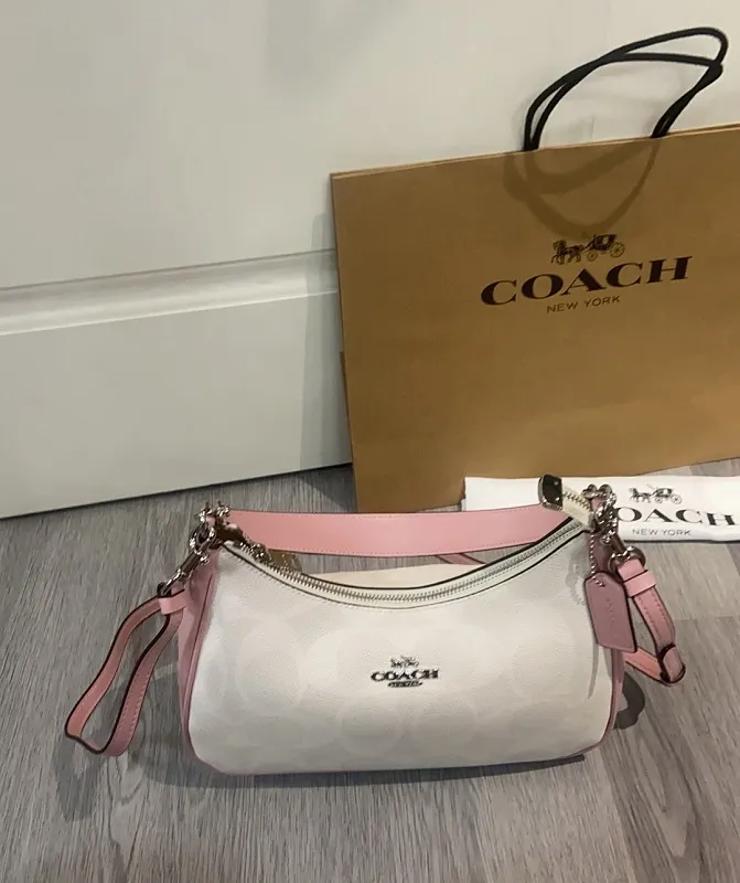 All Categories COACH Women's Bags COACH CAL52