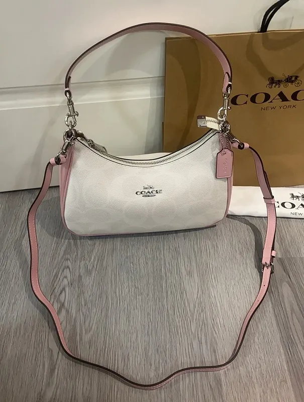 All Categories COACH Women's Bags COACH CAL52