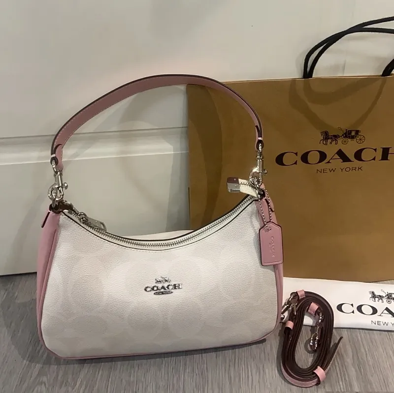All Categories COACH Women's Bags COACH CAL52