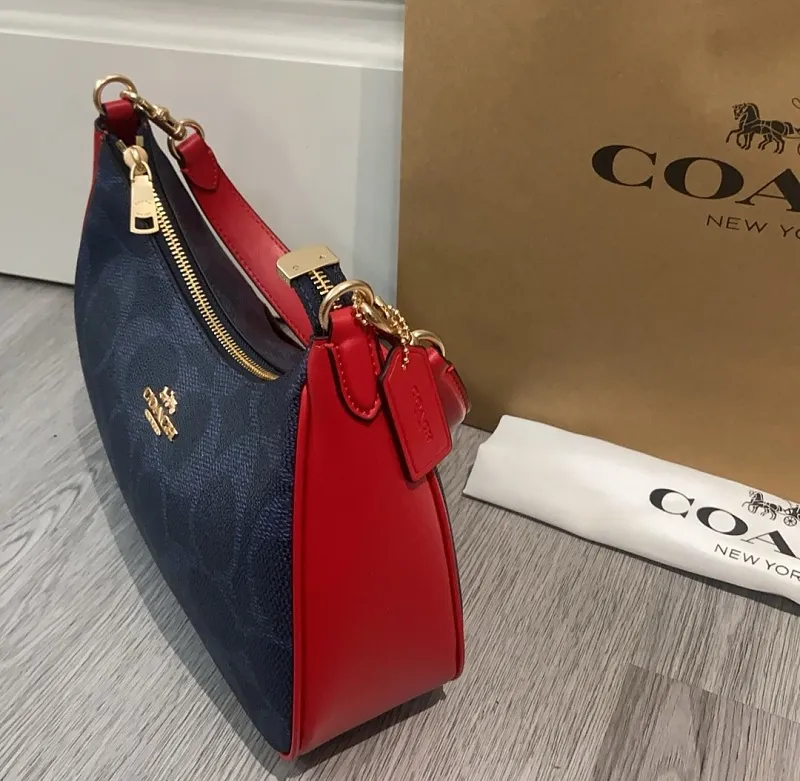 All Categories COACH Women's Bags COACH CAL52