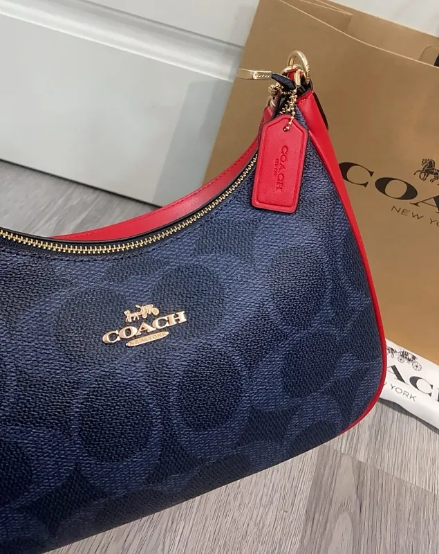 All Categories COACH Women's Bags COACH CAL52
