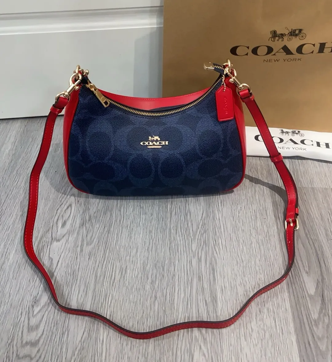 All Categories COACH Women's Bags COACH CAL52