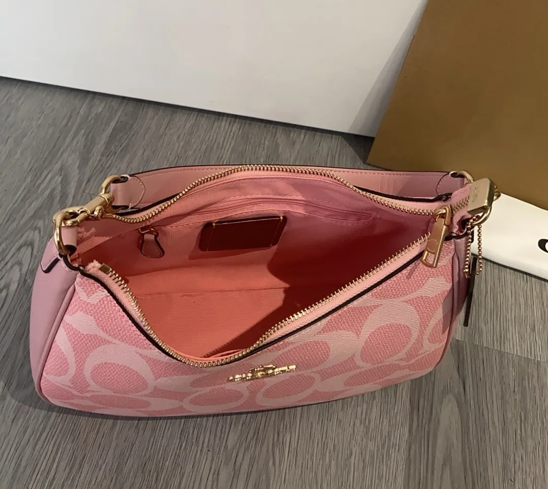All Categories COACH Women's Bags COACH CAL52