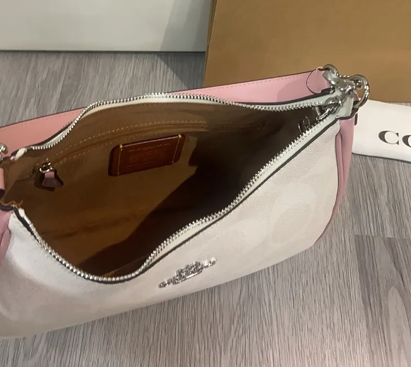 All Categories COACH Women's Bags COACH CAL52