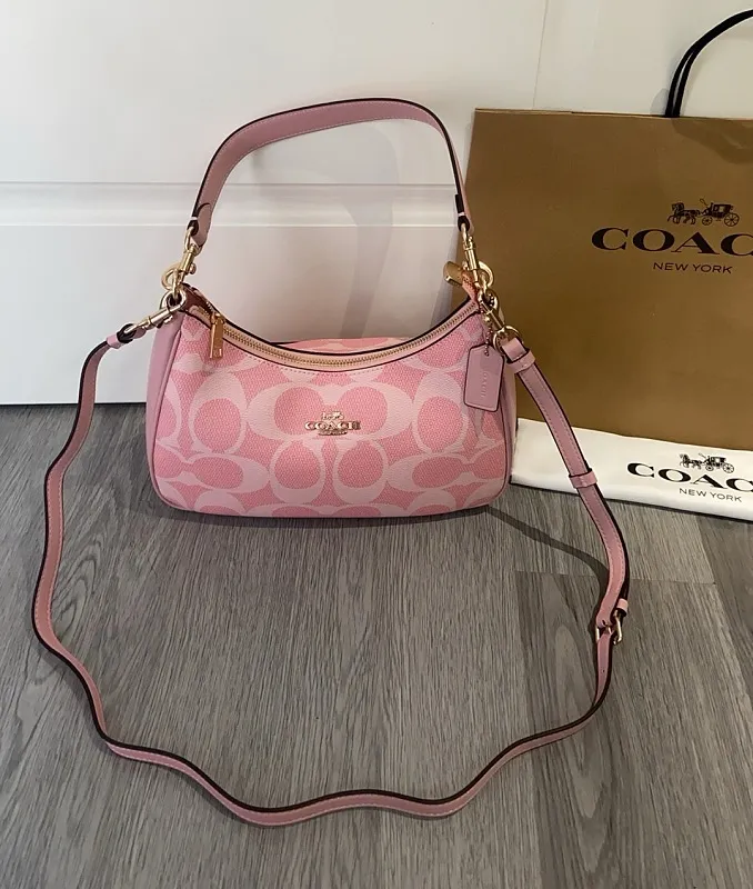 All Categories COACH Women's Bags COACH CAL52