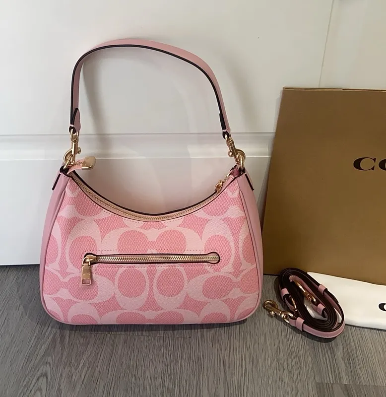 All Categories COACH Women's Bags COACH CAL52