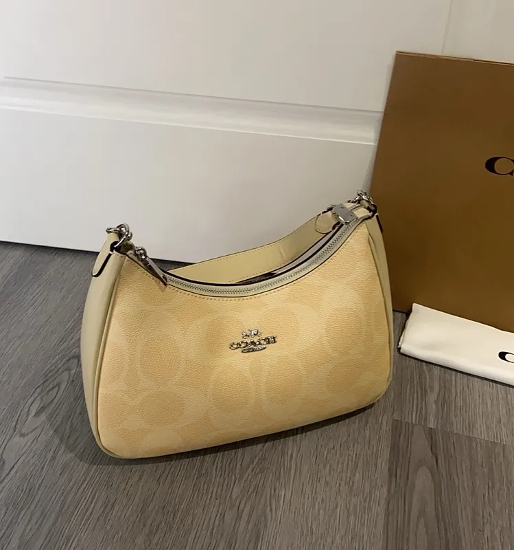 All Categories COACH Women's Bags COACH CAL52