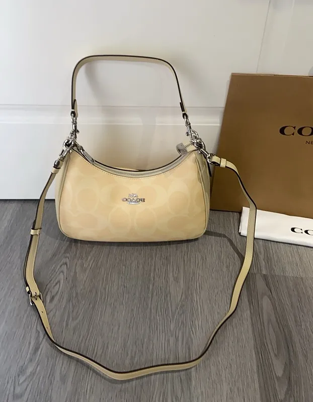 All Categories COACH Women's Bags COACH CAL52