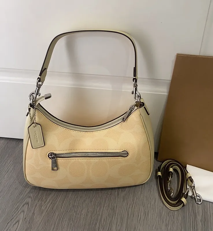 All Categories COACH Women's Bags COACH CAL52
