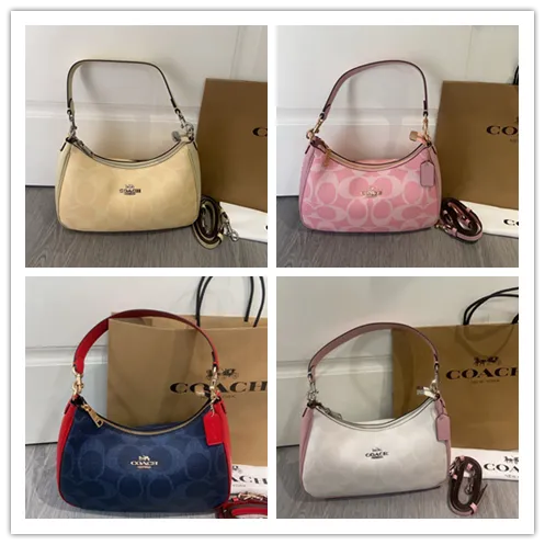 All Categories COACH Women's Bags COACH CAL52