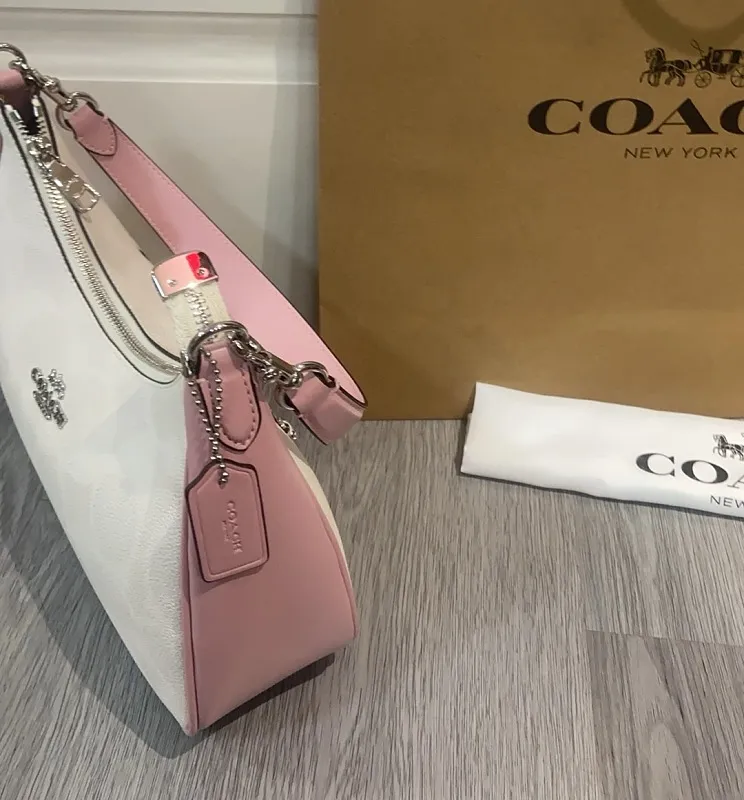 All Categories COACH Women's Bags COACH CAL52