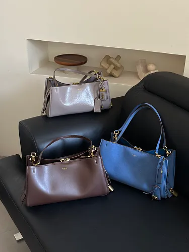 All Categories Coach Women's Bags (COACH) Coach CCX18 CCX19 CCX20
