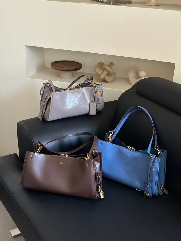 All Categories Coach Women's Bags (COACH) Coach CCX18 CCX19 CCX20