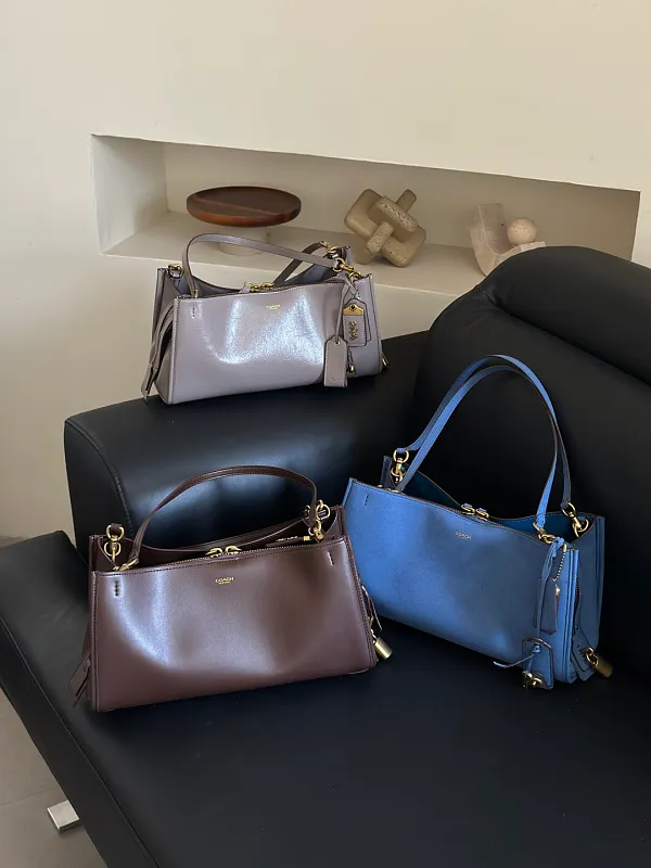 All Categories Coach Women's Bags (COACH) Coach CCX18 CCX19 CCX20