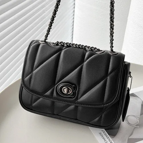 All Categories Coach Women's Bags (COACH) Coach c8560