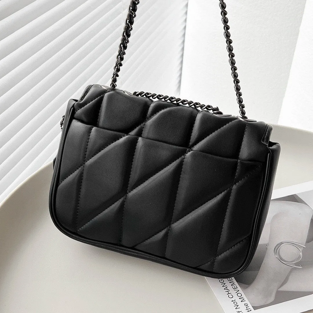 All Categories Coach Women's Bags (COACH) Coach c8560