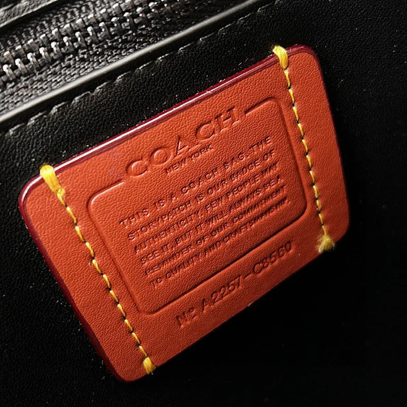 All Categories Coach Women's Bags (COACH) Coach c8560