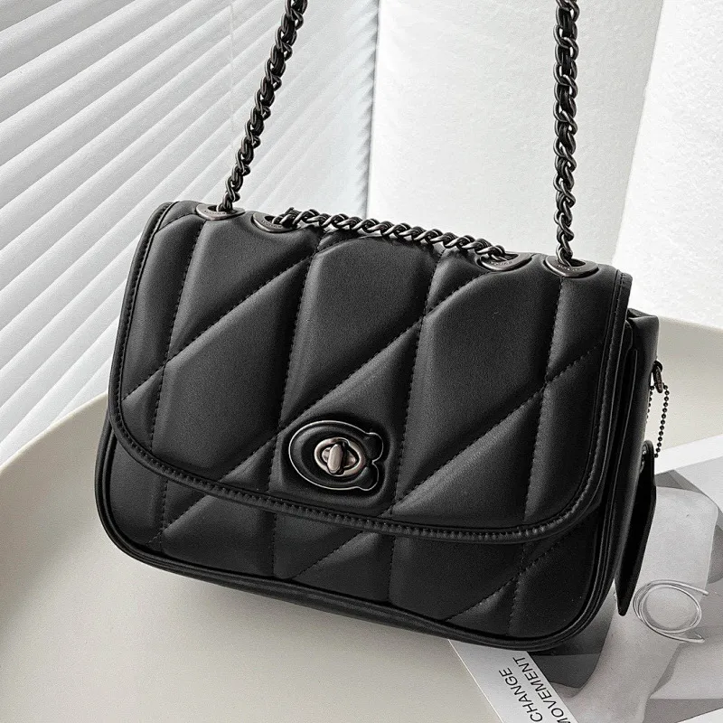 All Categories Coach Women's Bags (COACH) Coach c8560