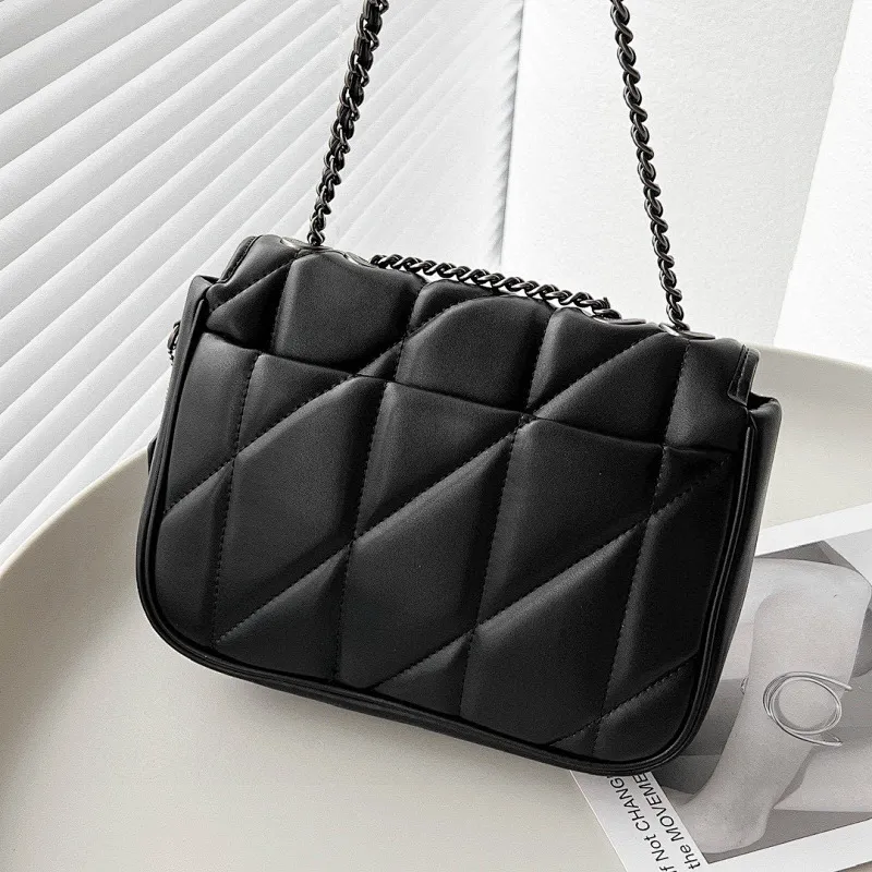 All Categories Coach Women's Bags (COACH) Coach c8560