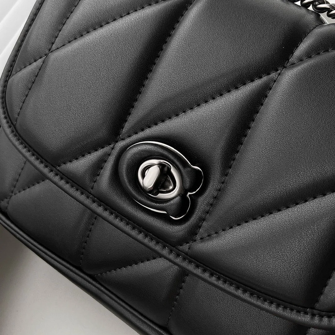 All Categories Coach Women's Bags (COACH) Coach c8560