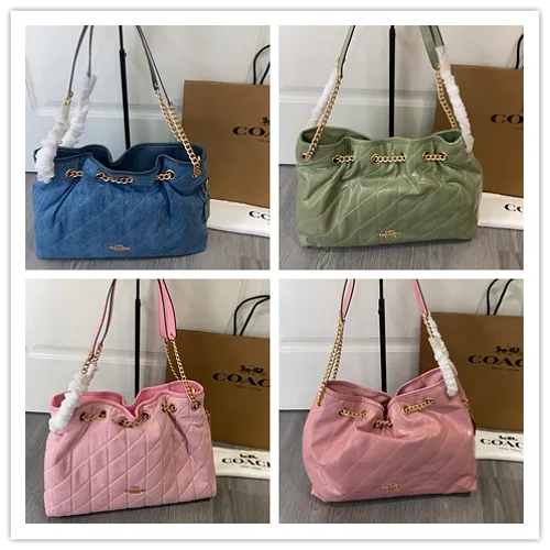 All Categories Coach Women's Bags (COACH) Coach CDR00