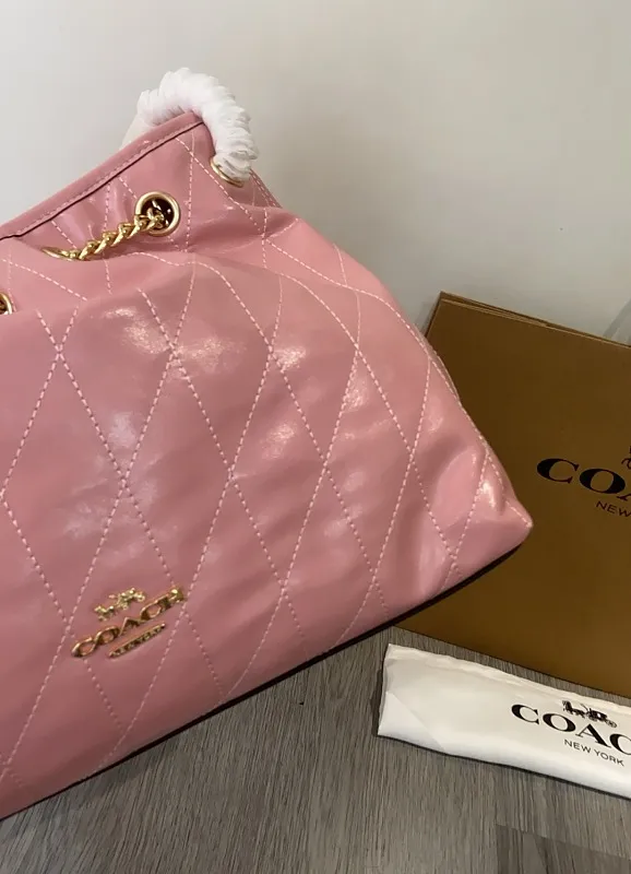 All Categories Coach Women's Bags (COACH) Coach CDR00