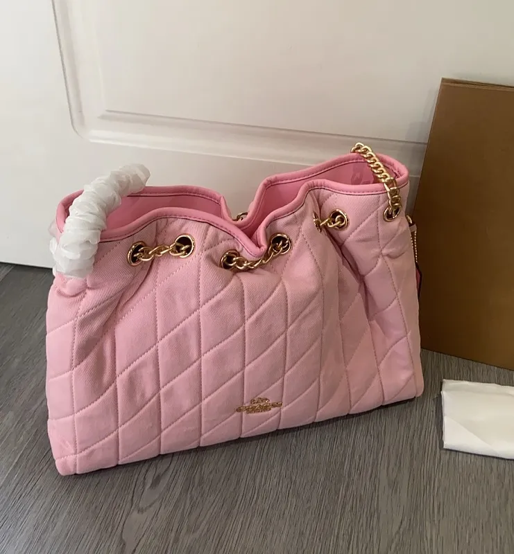 All Categories Coach Women's Bags (COACH) Coach CDR00