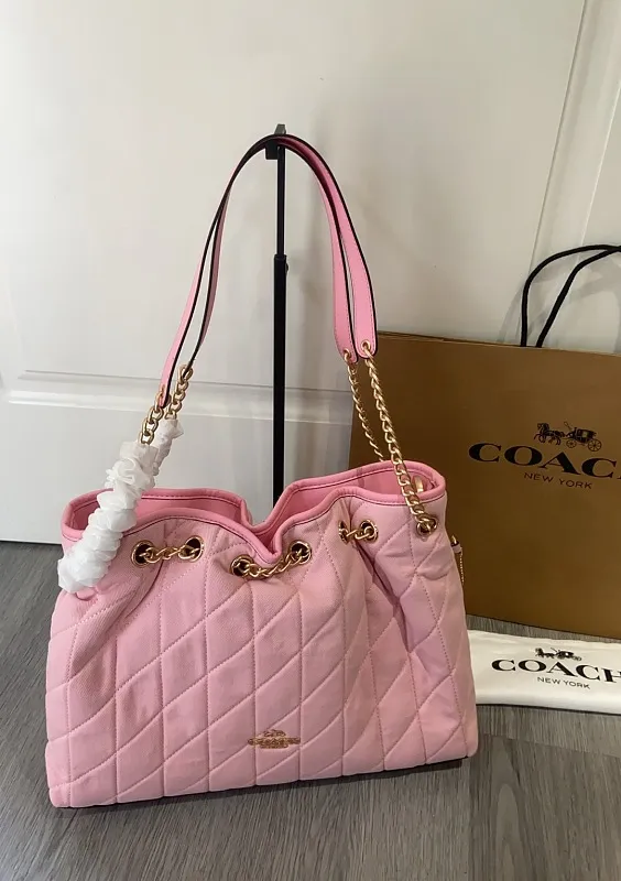 All Categories Coach Women's Bags (COACH) Coach CDR00
