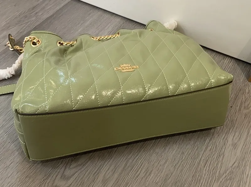 All Categories Coach Women's Bags (COACH) Coach CDR00