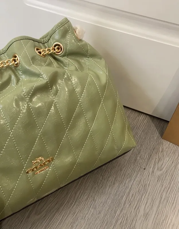 All Categories Coach Women's Bags (COACH) Coach CDR00