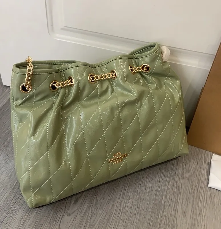 All Categories Coach Women's Bags (COACH) Coach CDR00