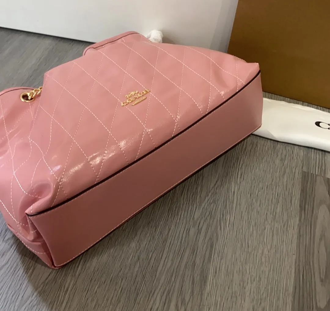 All Categories Coach Women's Bags (COACH) Coach CDR00