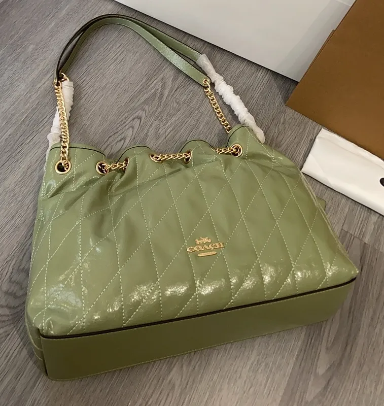 All Categories Coach Women's Bags (COACH) Coach CDR00