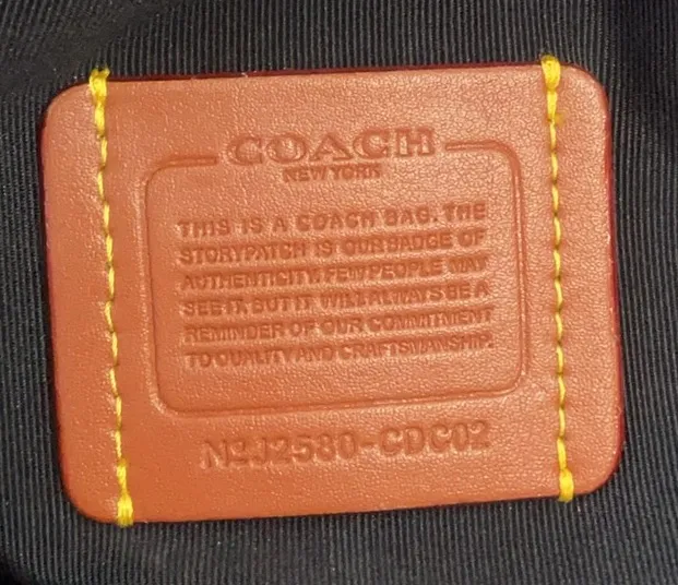 All Categories Coach Women's Bags (COACH) Coach CDR00