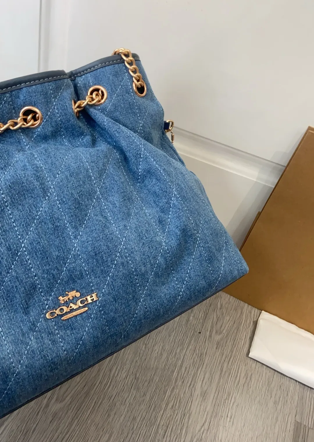 All Categories Coach Women's Bags (COACH) Coach CDR00