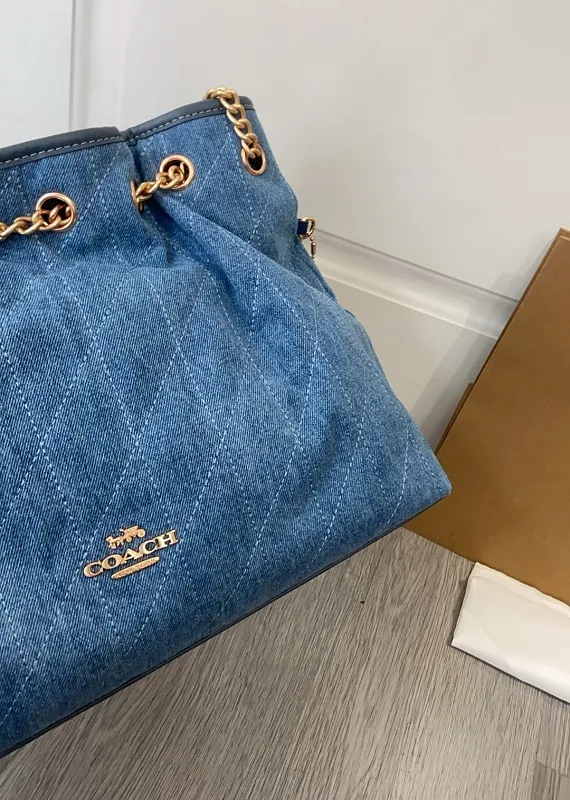 All Categories Coach Women's Bags (COACH) Coach CDR00