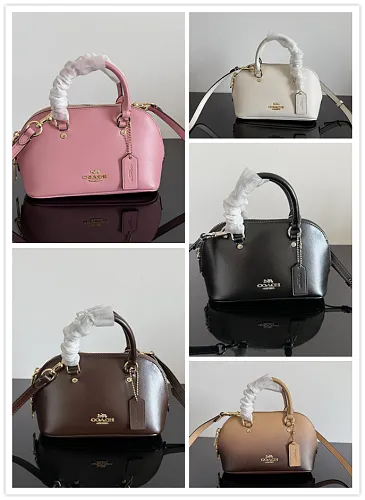 All Categories Coach Women's Bags (COACH) Coach CEA00