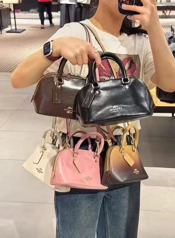 All Categories Coach Women's Bags (COACH) Coach CEA00