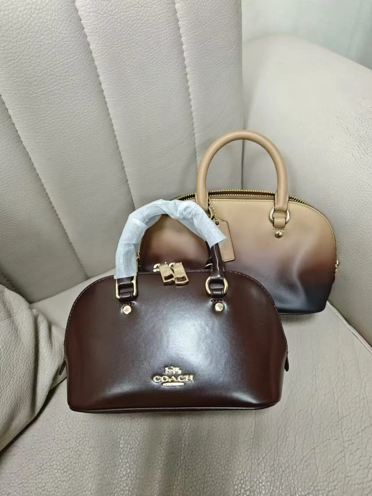 All Categories Coach Women's Bags (COACH) Coach CEA00