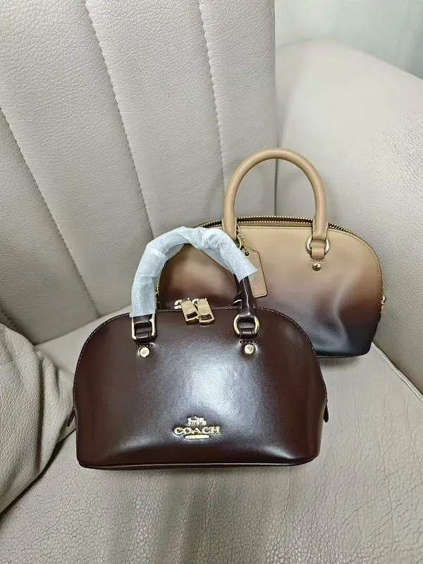 All Categories Coach Women's Bags (COACH) Coach CEA00