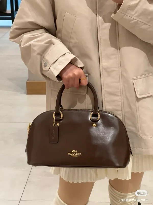 All Categories Coach Women's Bags (COACH) Coach CEA00
